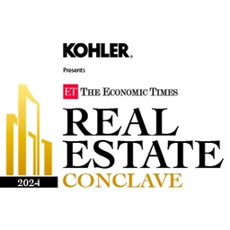 Real Estate Conclave 2024 - Real Estate Conference and Events